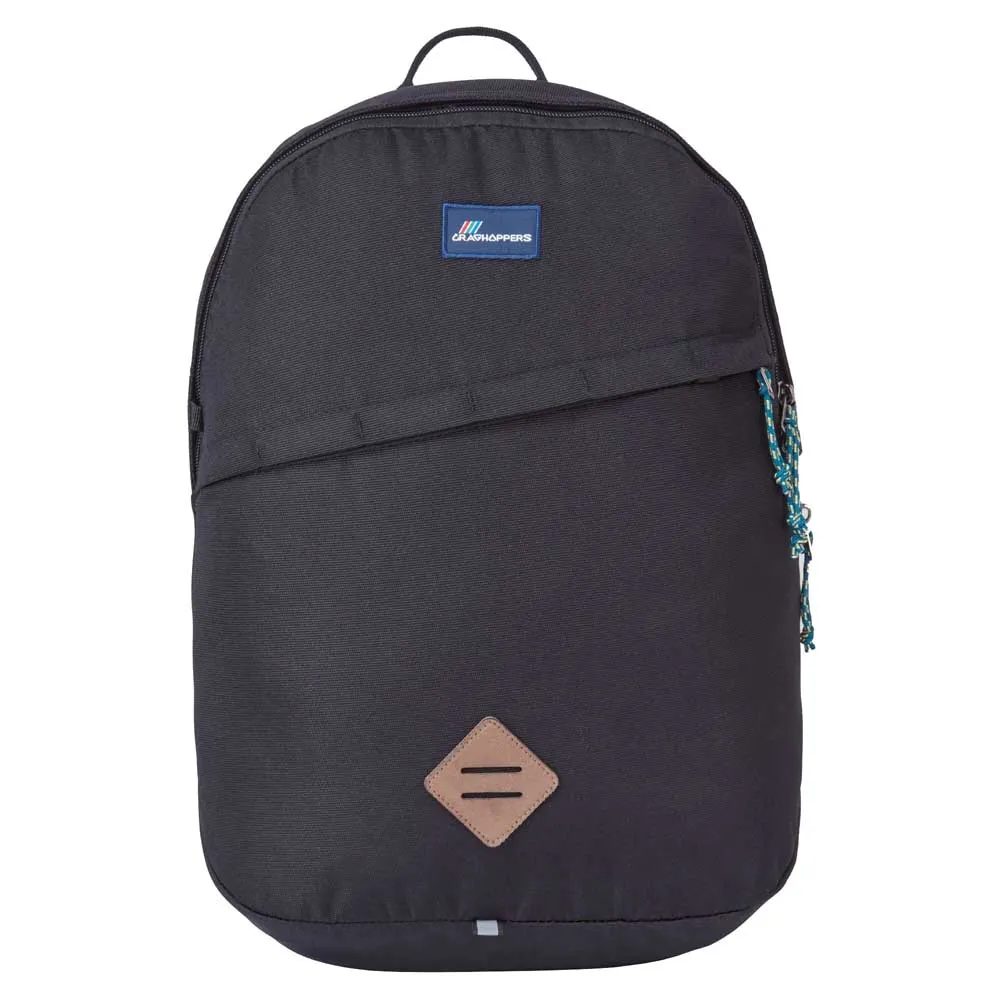 Craghoppers Kiwi Classic Ii 22l Rucksack