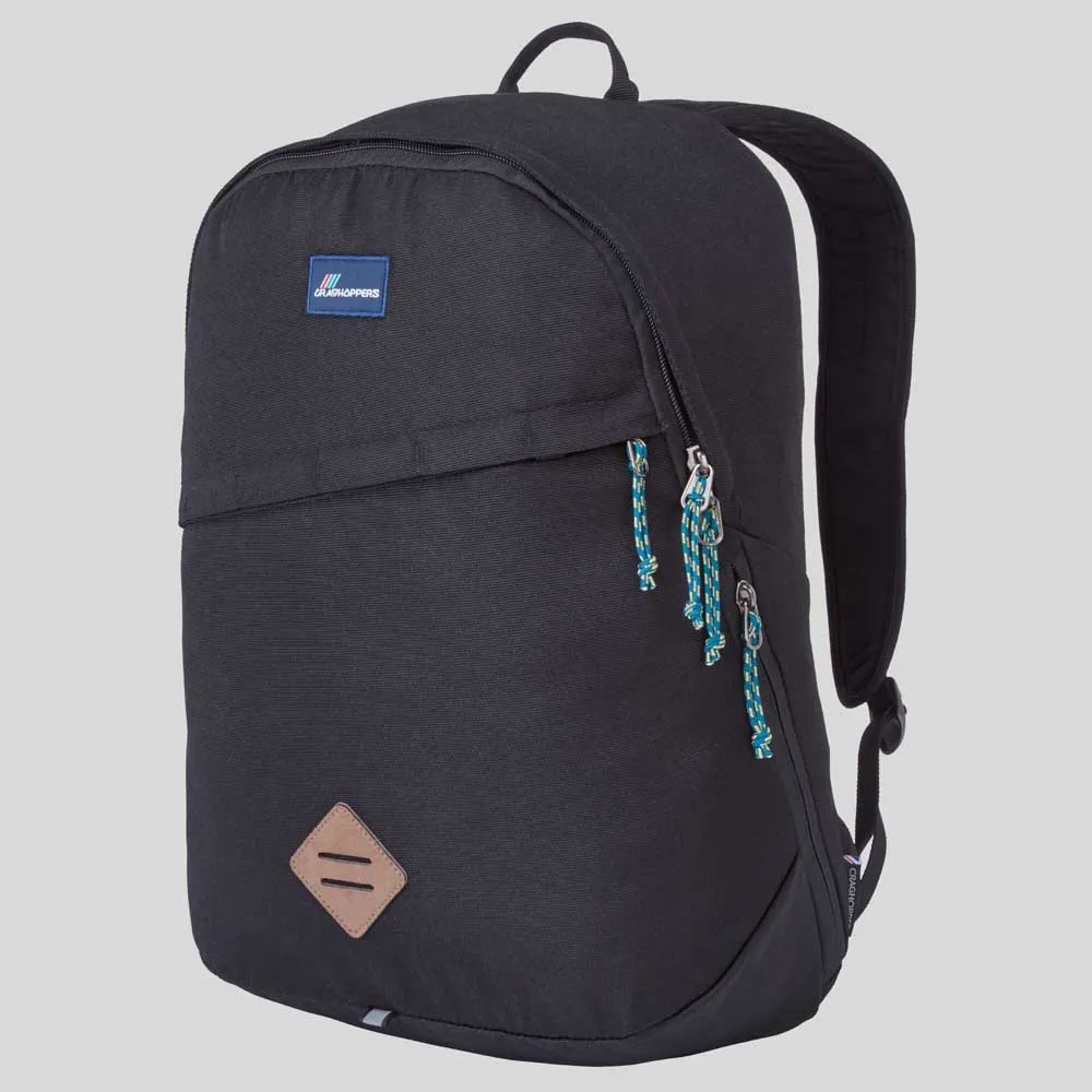 Craghoppers Kiwi Classic Ii 22l Rucksack