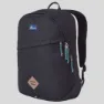 Craghoppers Kiwi Classic Ii 22l Rucksack