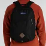 Craghoppers Kiwi Classic Ii 22l Rucksack