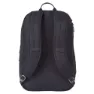 Craghoppers Kiwi Classic Ii 22l Rucksack