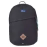 Craghoppers Kiwi Classic Ii 22l Rucksack