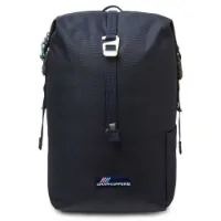 Craghoppers Kiwi Classic Rolltop 16l Rucksack Craghoppers Kiwi Classic Rolltop 16l Rucksack