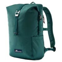 Craghoppers Kiwi Classic Rolltop 16l Rucksack