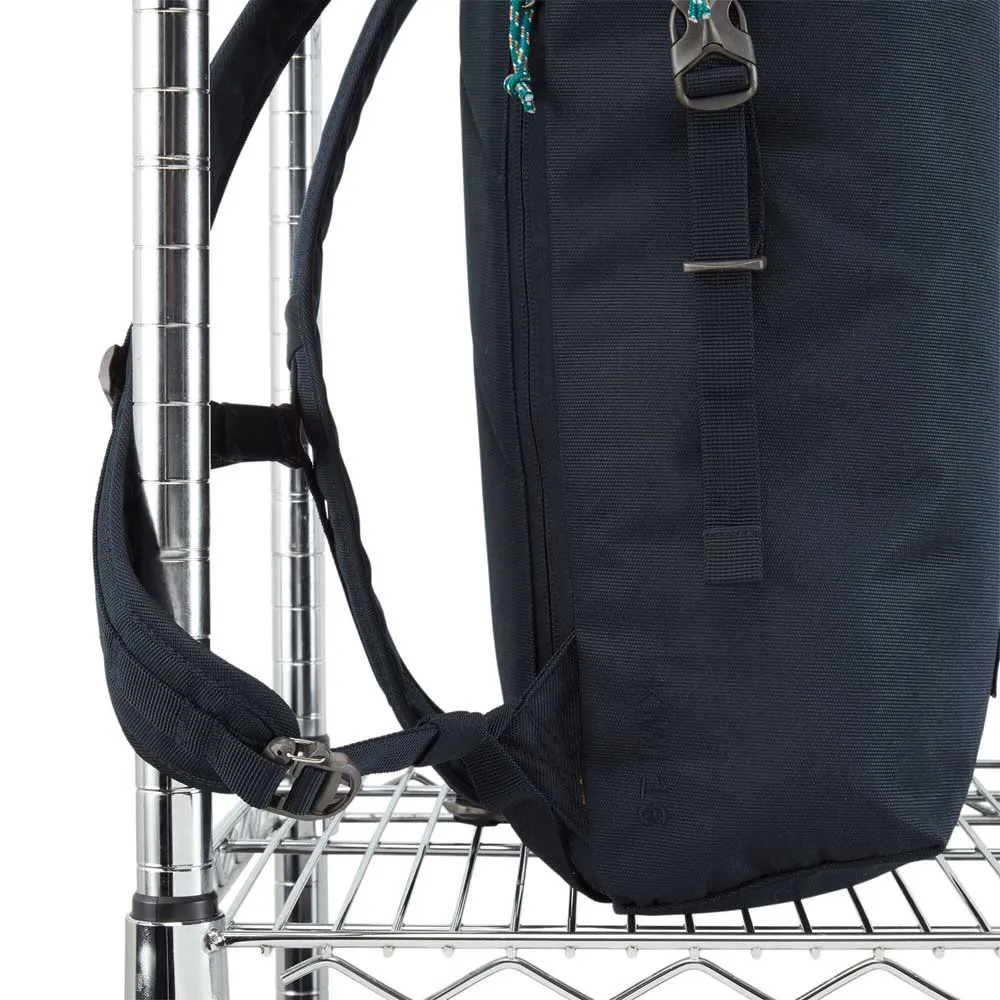 Craghoppers Kiwi Classic Rolltop 16l Rucksack Craghoppers Kiwi Classic Rolltop 16l Rucksack