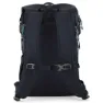 Craghoppers Kiwi Classic Rolltop 16l Rucksack