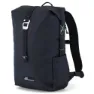 Craghoppers Kiwi Classic Rolltop 16l Rucksack