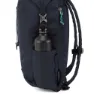 Craghoppers Kiwi Classic Rolltop 16l Rucksack