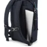 Craghoppers Kiwi Classic Rolltop 16l Rucksack