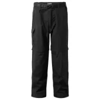 Craghoppers Kiwi Convertibles Hosen Craghoppers Kiwi Convertibles Hosen