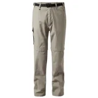 Craghoppers Kiwi Convertibles Hosen Craghoppers Kiwi Convertibles Hosen