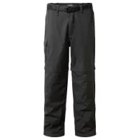 Craghoppers Kiwi Convertibles Hosen
