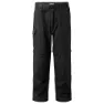 Craghoppers Kiwi Convertibles Hosen