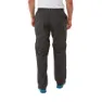 Craghoppers Kiwi Convertibles Hosen