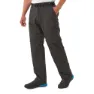 Craghoppers Kiwi Convertibles Hosen