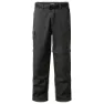 Craghoppers Kiwi Convertibles Hosen