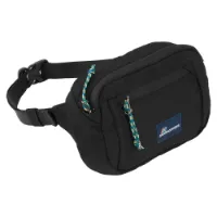 Craghoppers Kiwi Gürteltasche