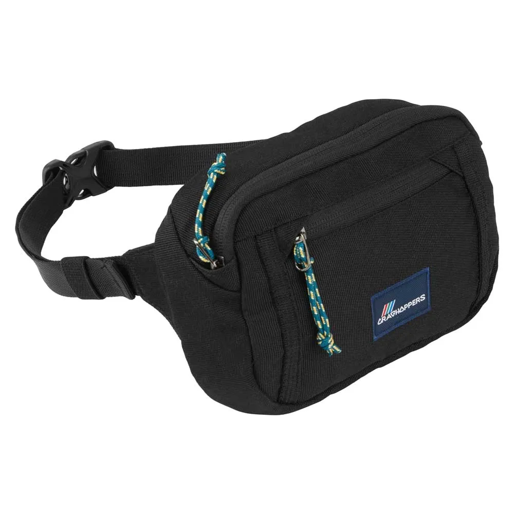 Craghoppers Kiwi Gürteltasche
