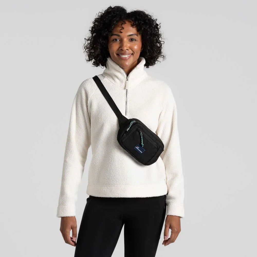 Craghoppers Kiwi Gürteltasche