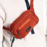 Craghoppers Kiwi Gürteltasche