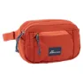 Craghoppers Kiwi Gürteltasche