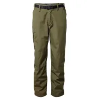 Craghoppers Kiwi Hosen Craghoppers Kiwi Hosen