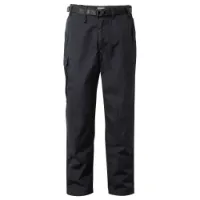 Craghoppers Kiwi Hosen