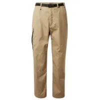 Craghoppers Kiwi Hosen Craghoppers Kiwi Hosen