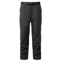 Craghoppers Kiwi Hosen