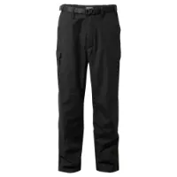 Craghoppers Kiwi Hosen Craghoppers Kiwi Hosen