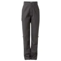 Craghoppers Kiwi Hosen Craghoppers Kiwi Hosen