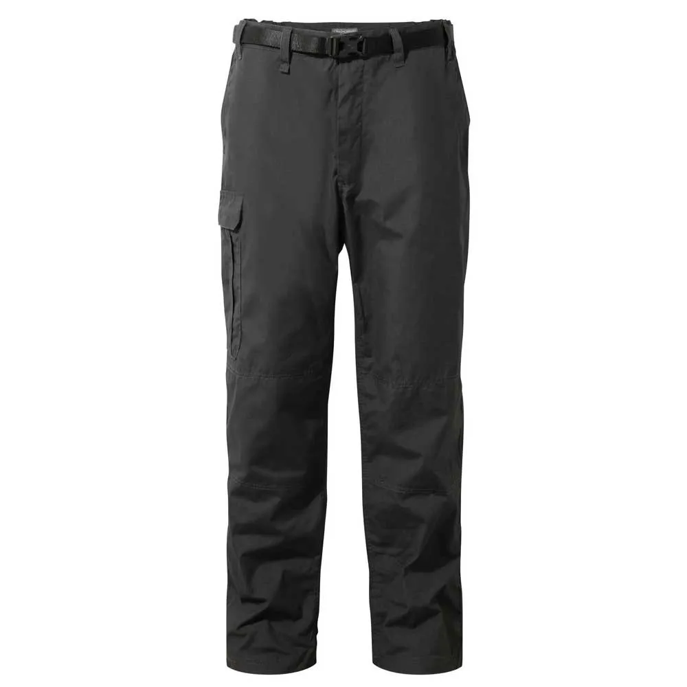 Craghoppers Kiwi Hosen Craghoppers Kiwi Hosen