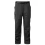 Craghoppers Kiwi Hosen