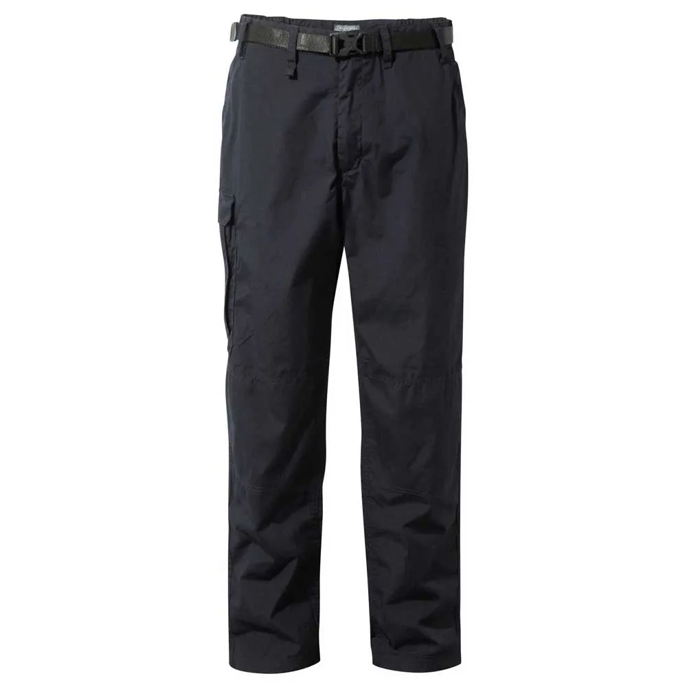 Craghoppers Kiwi Hosen Craghoppers Kiwi Hosen