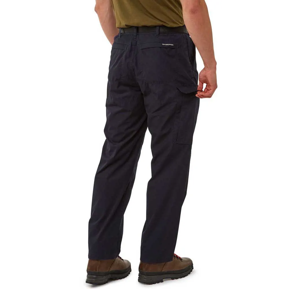 Craghoppers Kiwi Hosen Craghoppers Kiwi Hosen