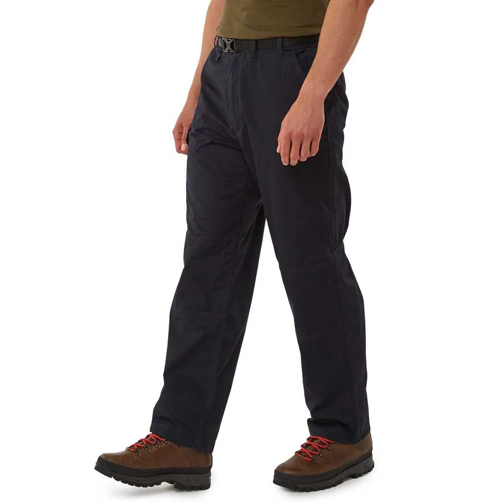 Craghoppers Kiwi Hosen Craghoppers Kiwi Hosen