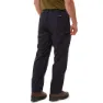 Craghoppers Kiwi Hosen