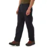 Craghoppers Kiwi Hosen
