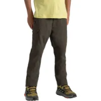 Craghoppers Kiwi Ii Hosen Craghoppers Kiwi Ii Hosen