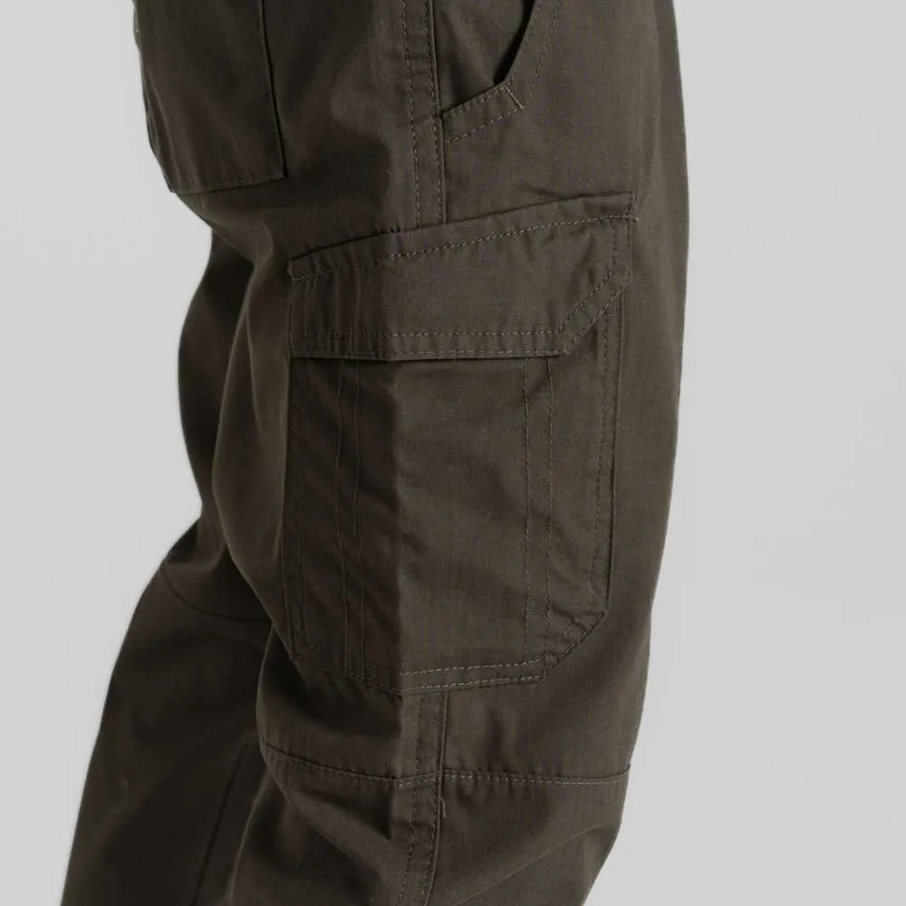 Craghoppers Kiwi Ii Hosen Craghoppers Kiwi Ii Hosen
