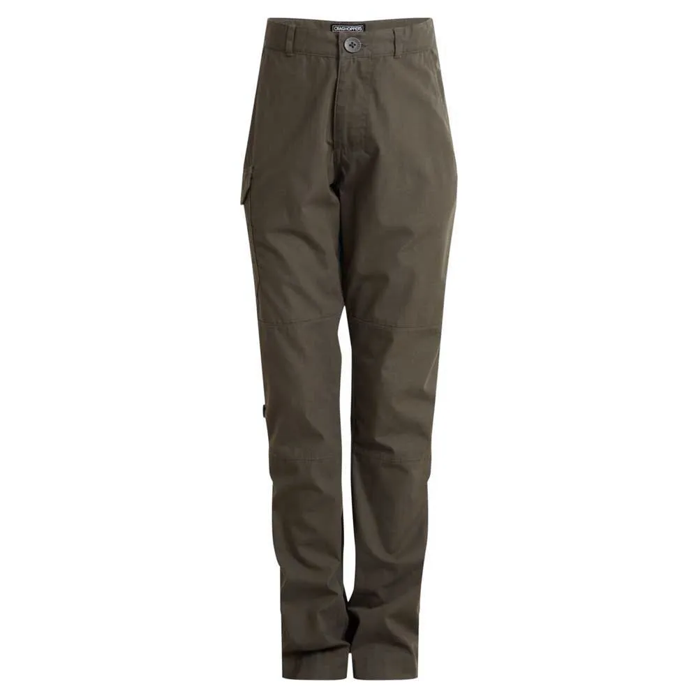 Craghoppers Kiwi Ii Hosen Craghoppers Kiwi Ii Hosen