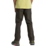 Craghoppers Kiwi Ii Hosen