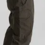 Craghoppers Kiwi Ii Hosen