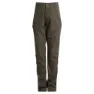 Craghoppers Kiwi Ii Hosen