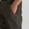 Craghoppers Kiwi Ii Hosen