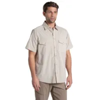 Craghoppers Kiwi Ii Kurzarmhemd