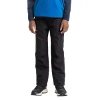 Craghoppers Kiwi Ii Winter Cargo Hosen Craghoppers Kiwi Ii Winter Cargo Hosen