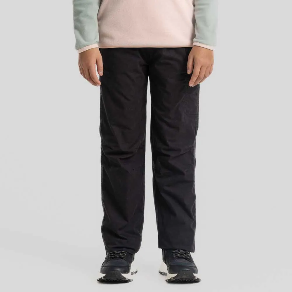Craghoppers Kiwi Ii Winter Cargo Hosen Craghoppers Kiwi Ii Winter Cargo Hosen
