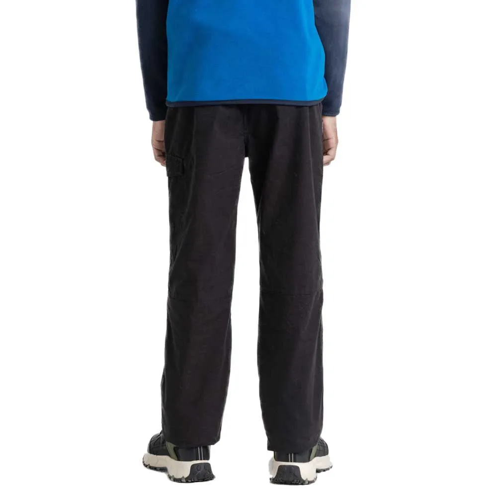 Craghoppers Kiwi Ii Winter Cargo Hosen Craghoppers Kiwi Ii Winter Cargo Hosen