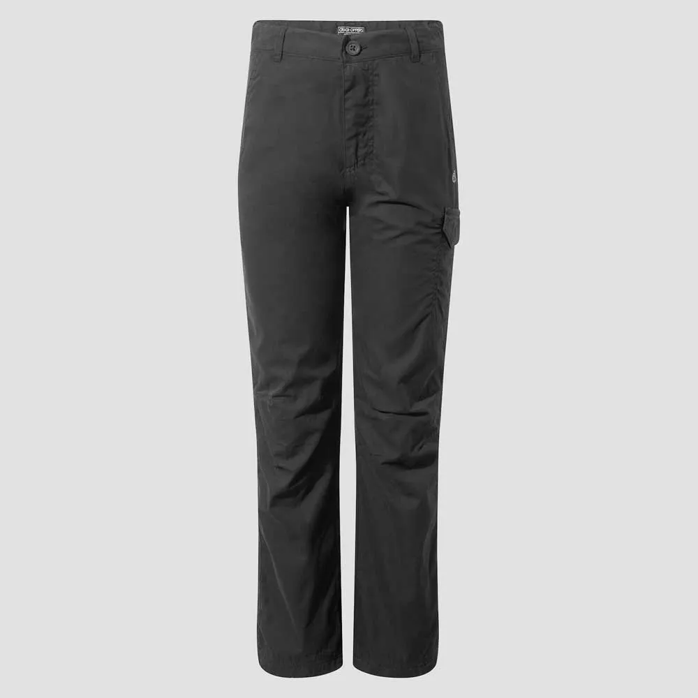 Craghoppers Kiwi Ii Winter Cargo Hosen Craghoppers Kiwi Ii Winter Cargo Hosen